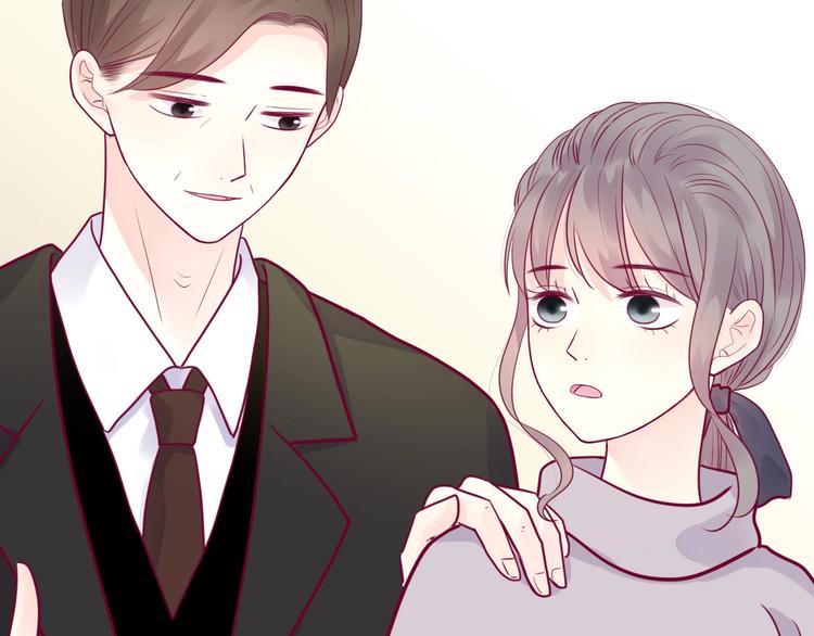 第54话 错过11