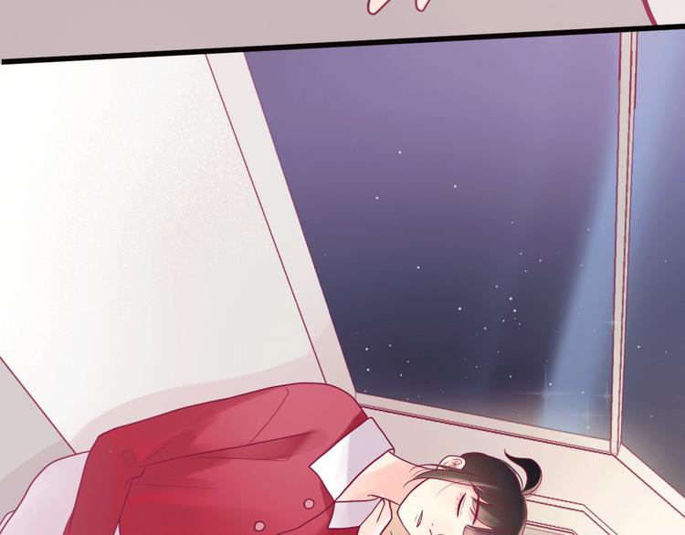 第30话 各自的心意77