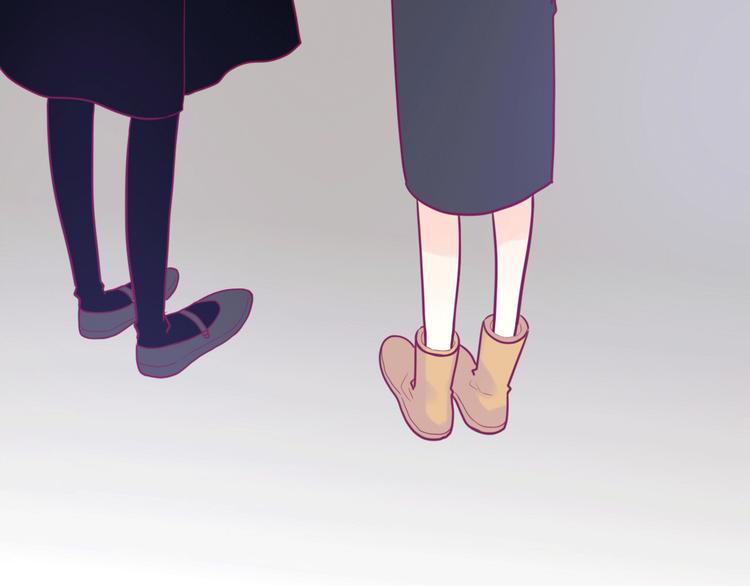 第30话 各自的心意115