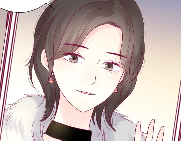 第49话 爸妈来访69