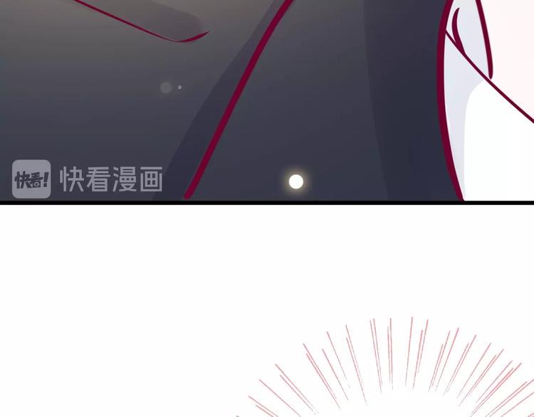 第60话 最后一个喜欢的女生40
