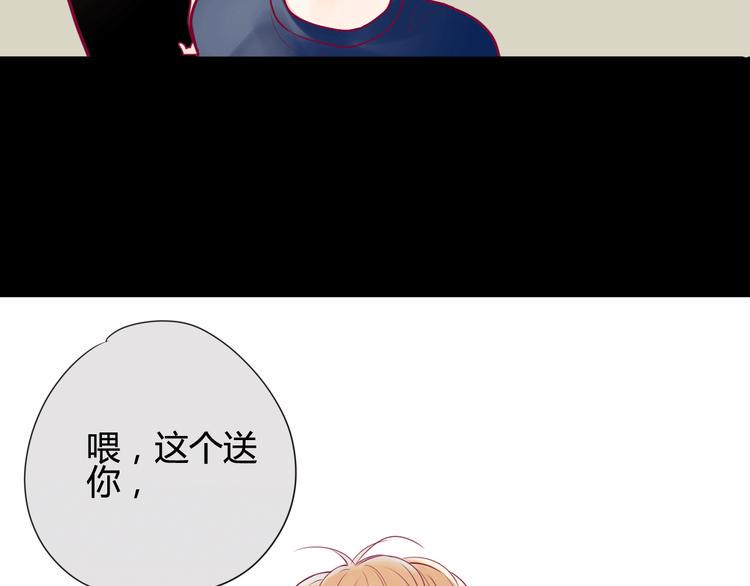 第15话  新室友？66
