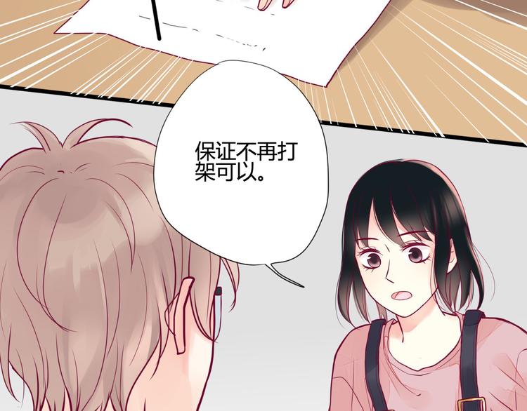 第3话 我不怕88