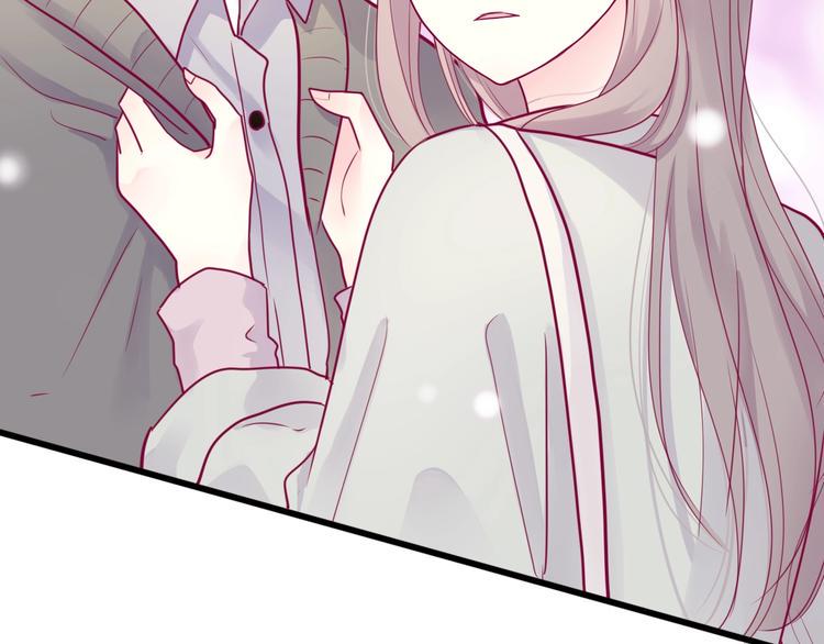 第47话 承诺之吻15
