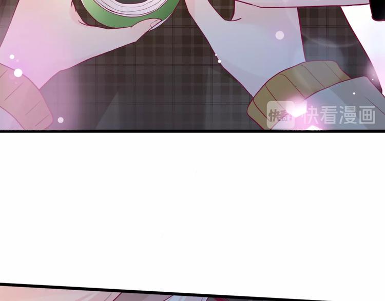 第68话 解围65