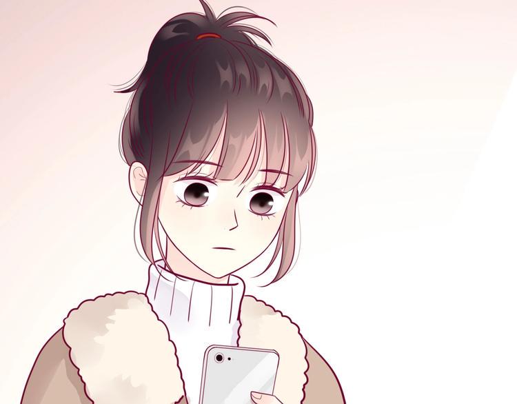 第56话 去见他50
