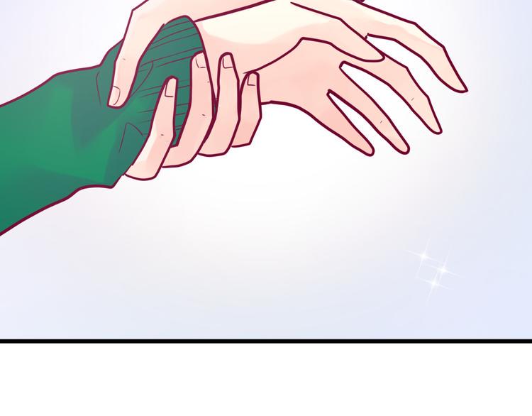 第35话 安抚68