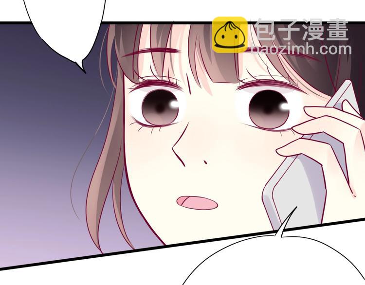 第54话 错过67