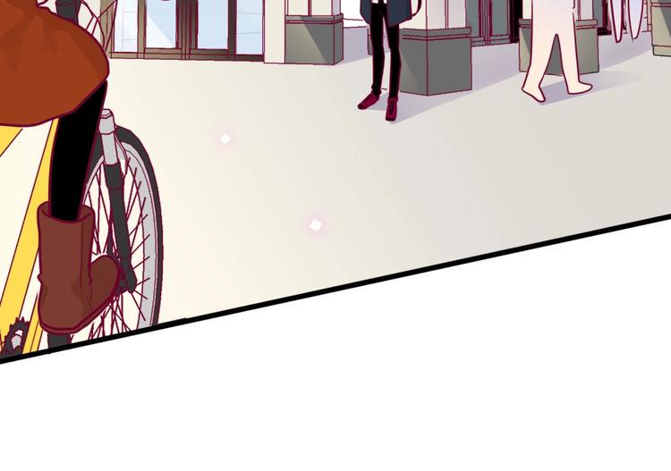 第56话 去见他115