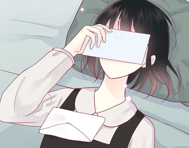 第50话 他的礼物93