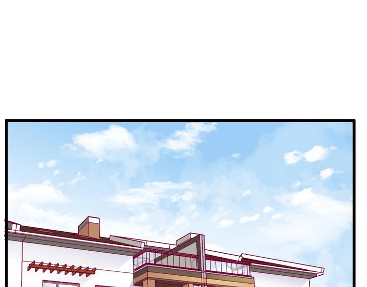 第77话 新年到33
