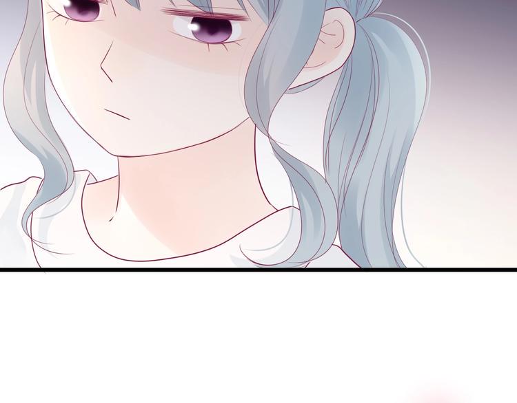 第78话 你还喜欢他吗？73