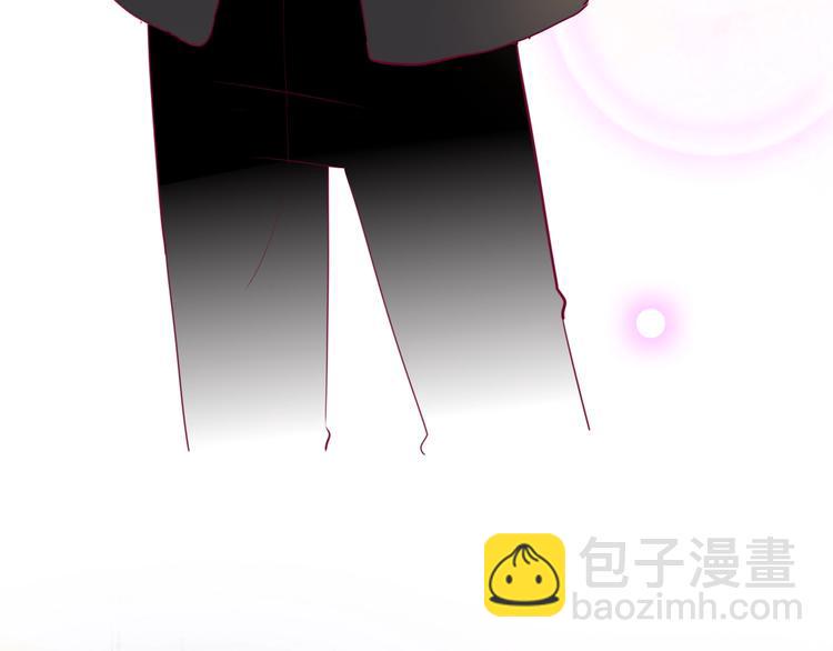 第71话 这算答复吗78