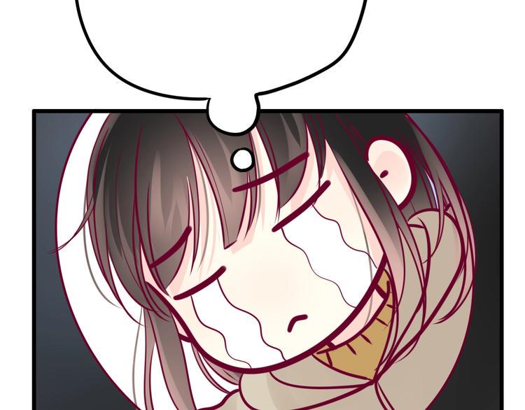 第69话 学长出现40