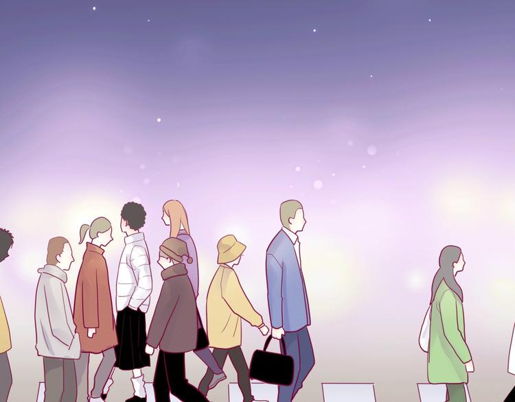 第45话 她的温柔17