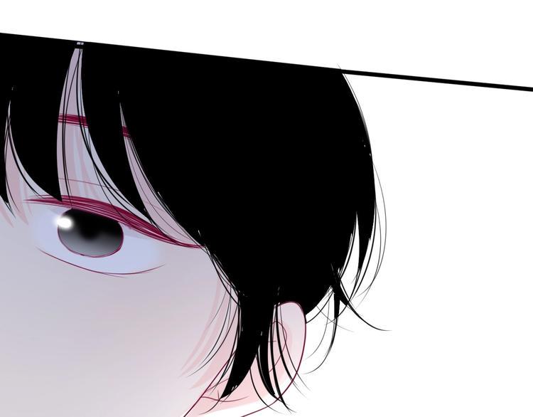 第79话 跳进去124