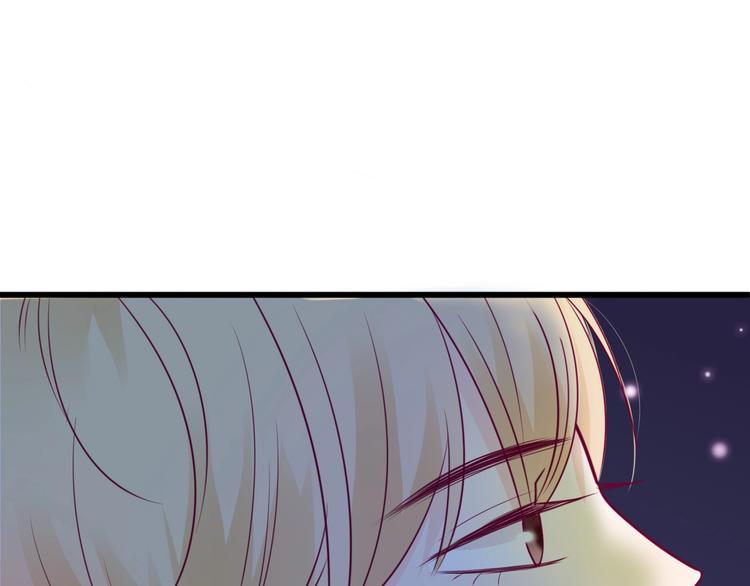 第54话 错过122