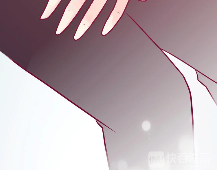 第30话 各自的心意123