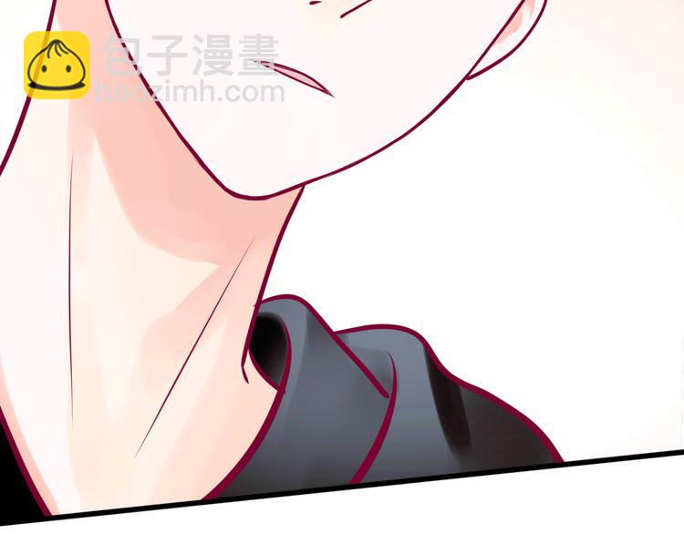 第25话 他的另一面103