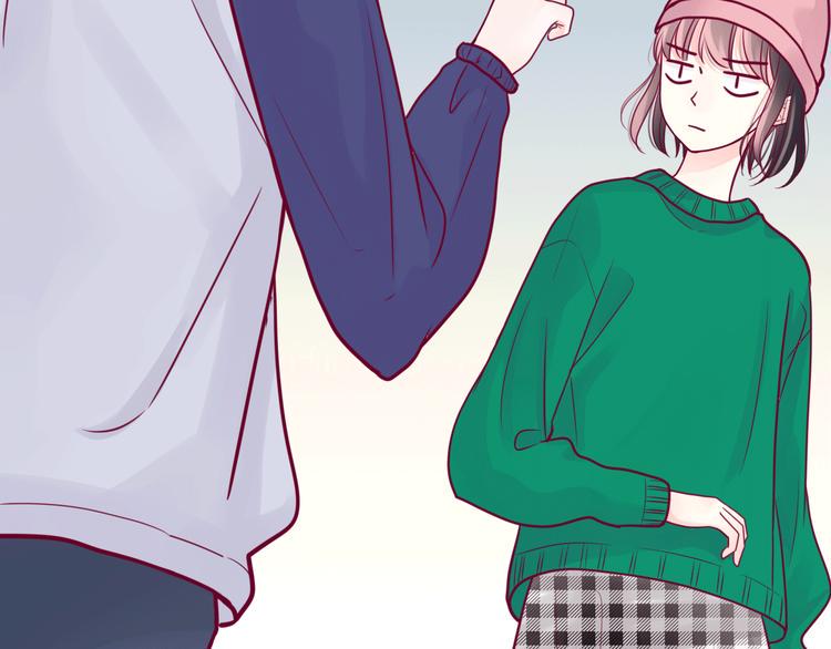 第36话 真正喜欢的人57
