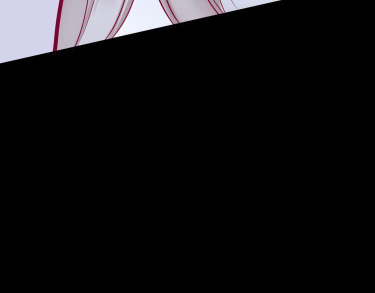 第27话 关系55