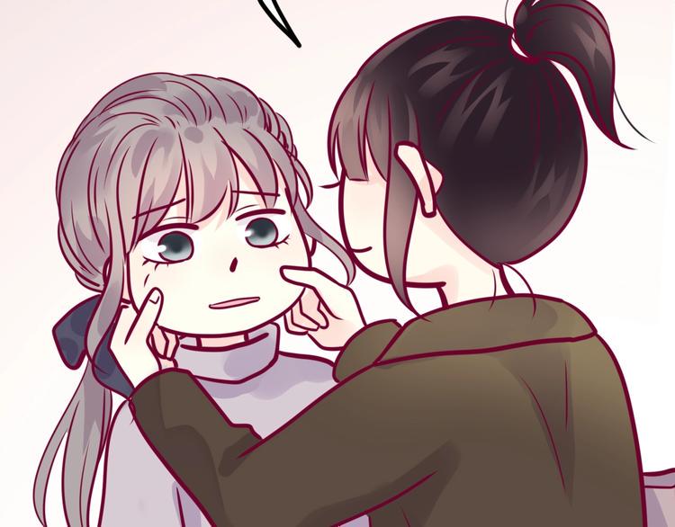 第53话 争吵148