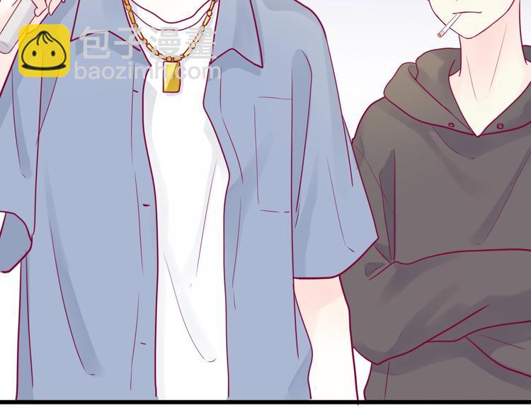 第46话 被隐瞒的感情32