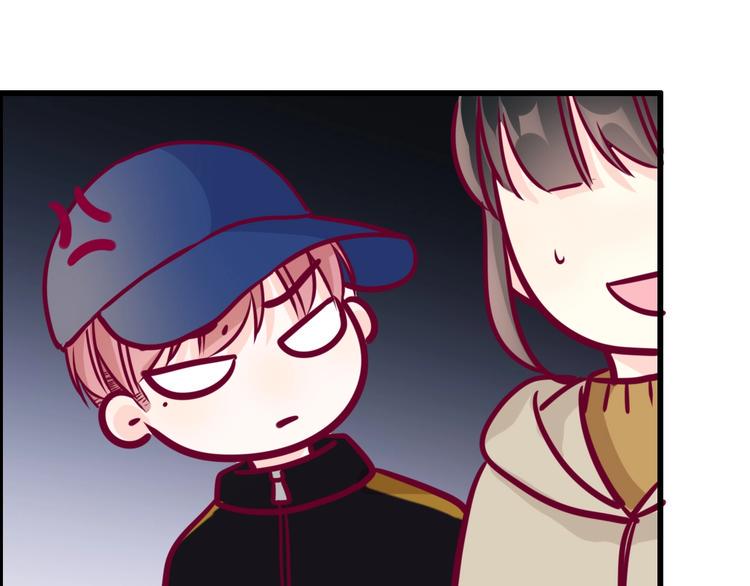 第67话 再相遇152
