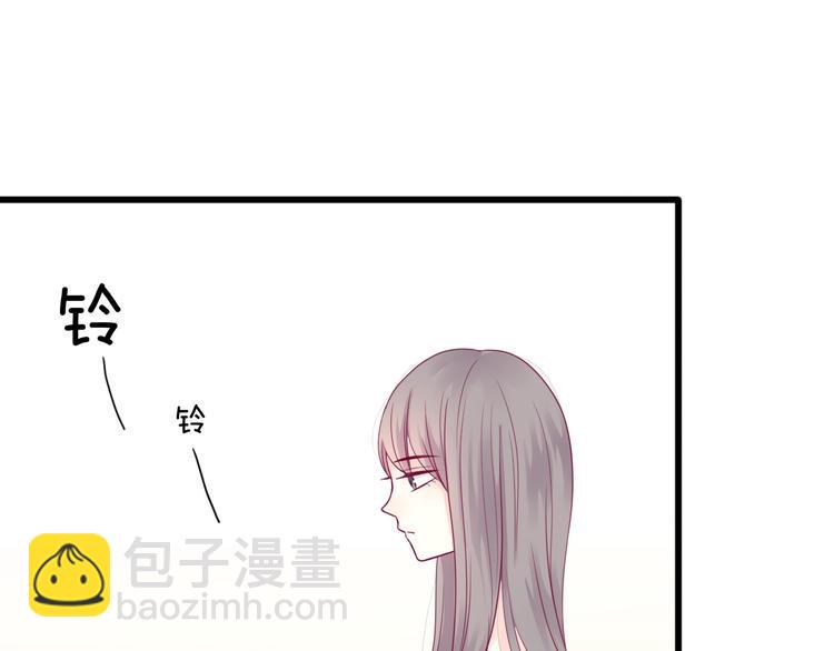 第49话 爸妈来访53