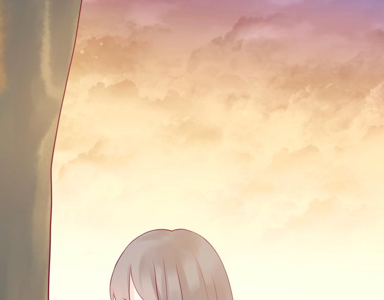 第4话 校花的过去105