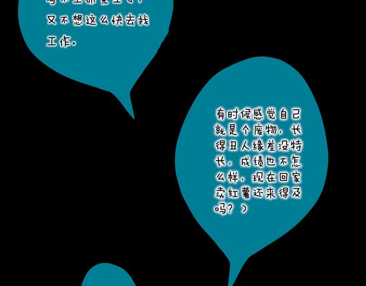 第48话 转换心情77
