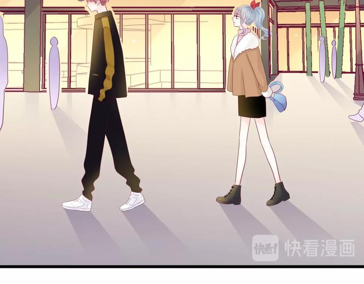 第69话 学长出现103