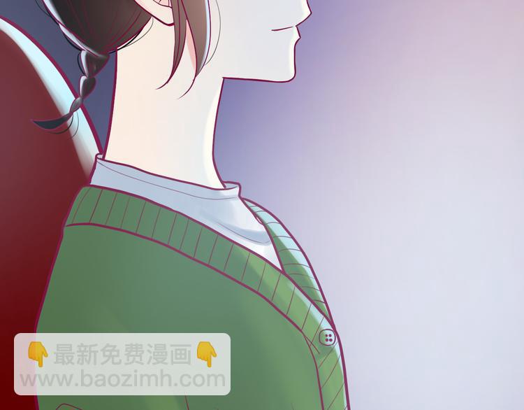 第18话 他不像看起来那么冷漠99
