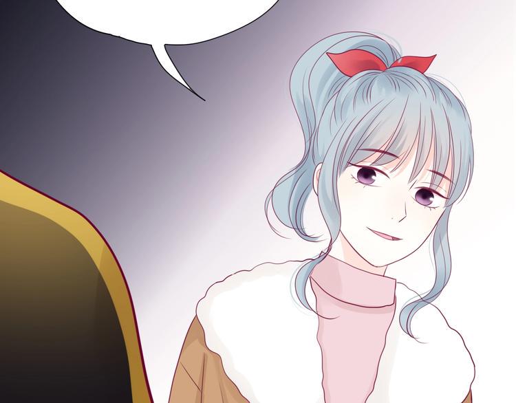 第69话 学长出现92