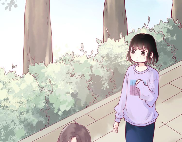 第5话 再次相见59
