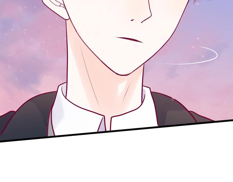 第54话 错过99