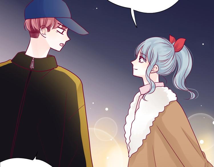 第69话 学长出现130