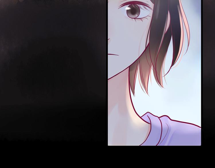 第6话 相遇的必然78