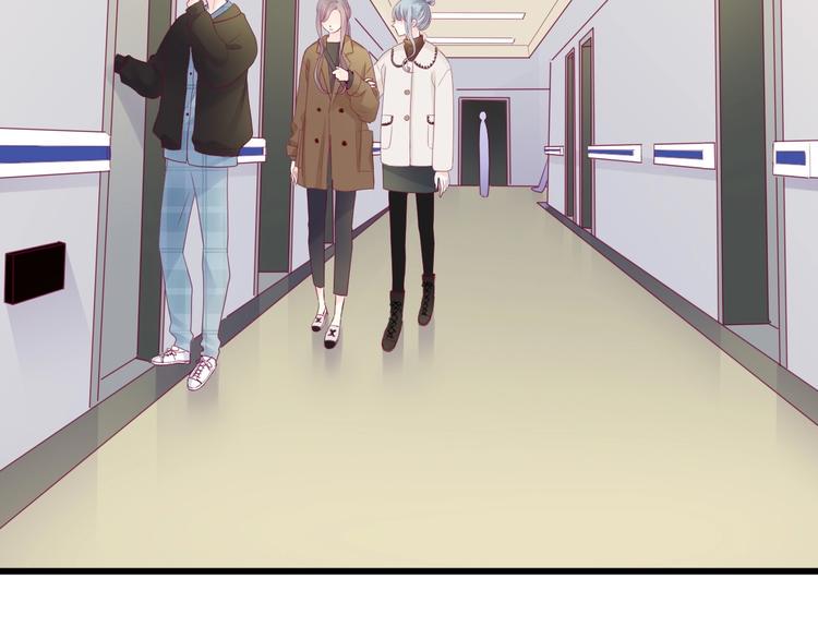 第79话 跳进去47