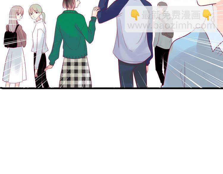 第33话 心事154