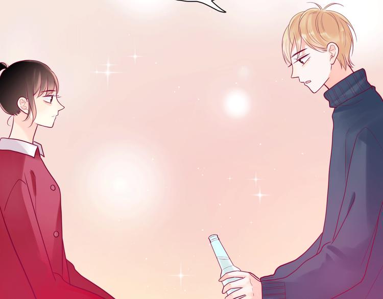 第30话 各自的心意31