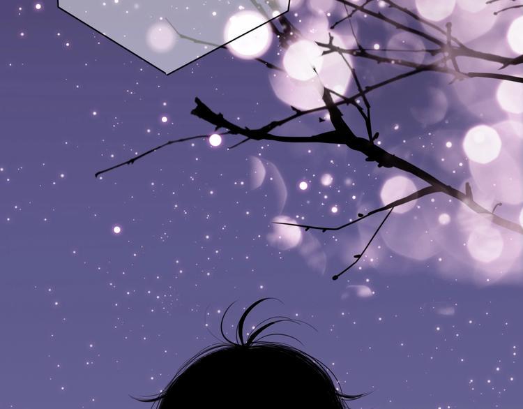 第46话 被隐瞒的感情13