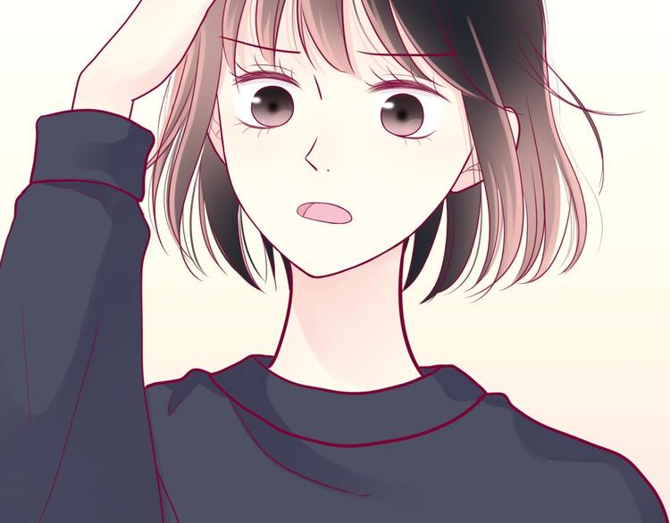 第41话 他会来吗？45