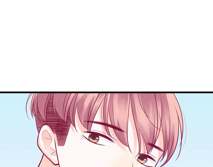 第36话 真正喜欢的人11