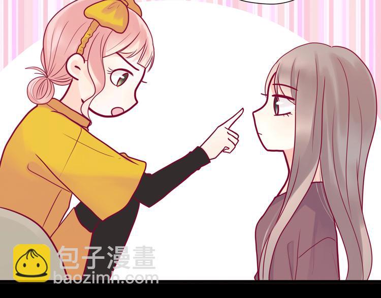 第34话 心思25