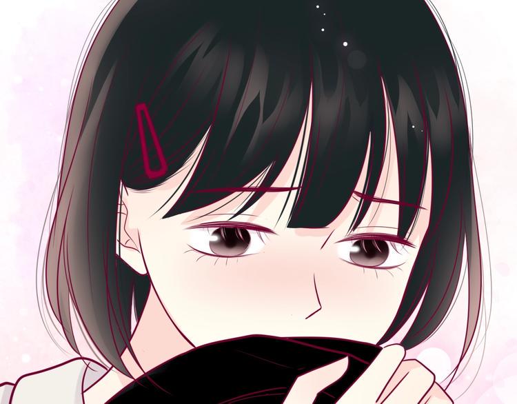 第50话 他的礼物56