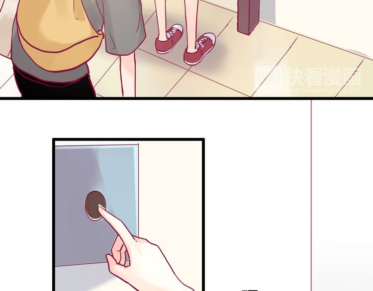 第6话 相遇的必然129