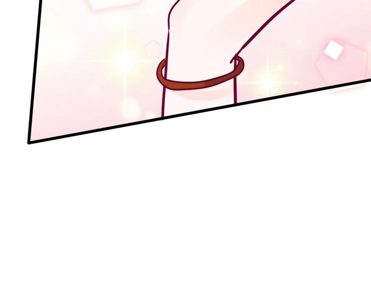 第57话 在一起141