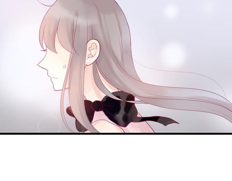 第4话 校花的过去79