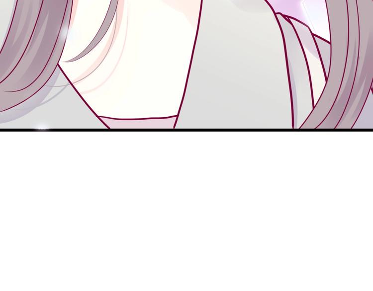 第47话 承诺之吻48